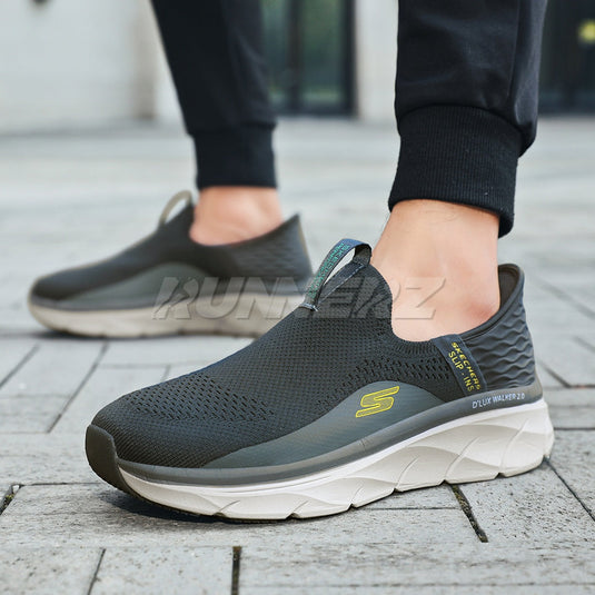 Runnerz Slip-ins | SKU-F920