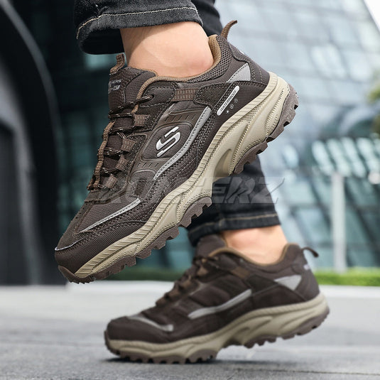 Runnerz Slip-ins | SKU-5566