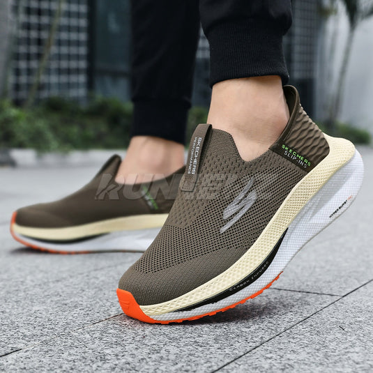 Runnerz Slip-ins | SKU-2509