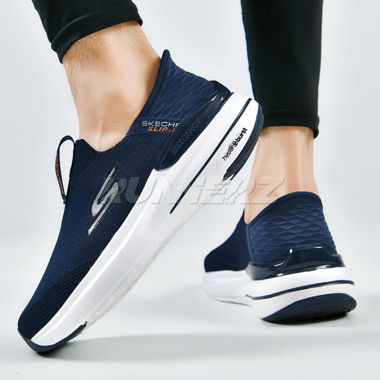 Runnerz Slip-Ins | SKU-2185