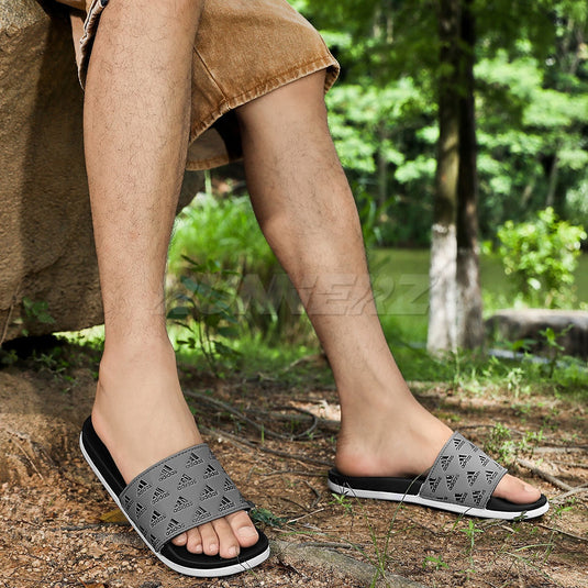 AD Adilette Comfort Slides Cloudfoam Price in Pakistan | SKU-886