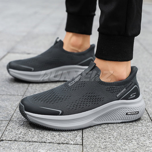 Runnerz Slip-ins | SKU-237712