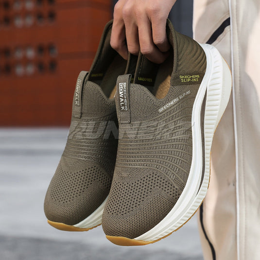 Runnerz Slip-ins | SKU-283