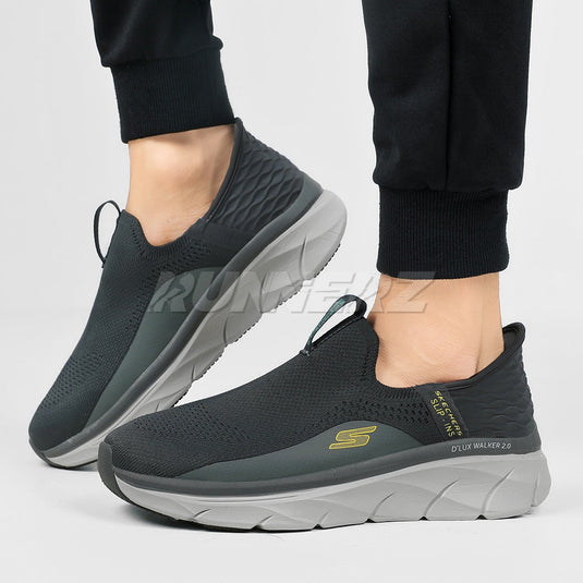 Runnerz Slip-ins | SKU-F920