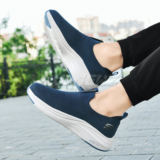Runnerz Sneaker | SKU-2369