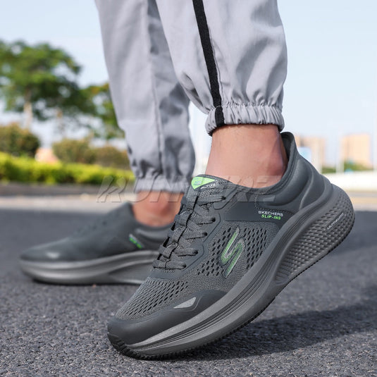 Runnerz Slip-ins | SKU-A2503