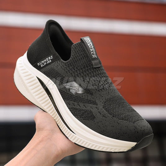 Runnerz Slip-ins | SKU-02