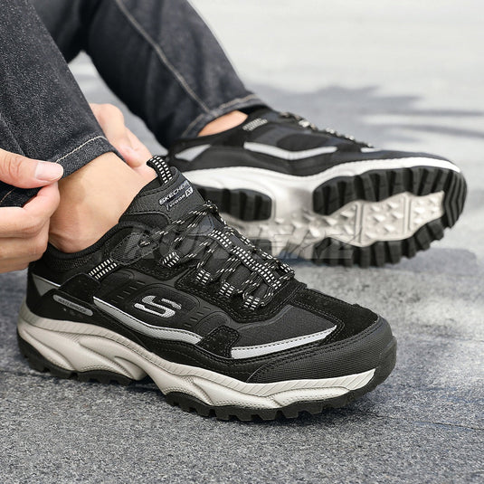 Runnerz Slip-ins | SKU-5566