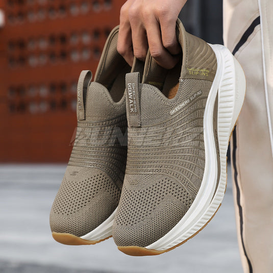 Runnerz Slip-ins | SKU-283