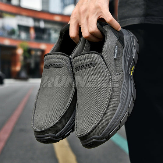 Runnerz Sneaker | SKU-2905