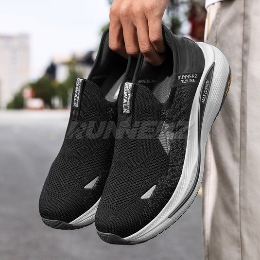 Runnerz Slip-ins | SKU-01