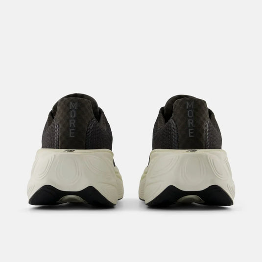 Buy New Balance Fresh Foam X More v5 in Pakistan – Best Men’s Running Shoes Online