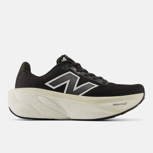 Buy New Balance Fresh Foam X More v5 in Pakistan – Best Men’s Running Shoes Online