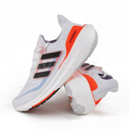 AD Ultraboost Light Running Shoes in Pakistan | Best Price | Premium Vietnam Made | SKU-901