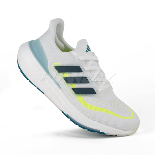 AD Ultraboost Light Running Shoes in Pakistan | Best Price | Premium Vietnam Made | SKU-901