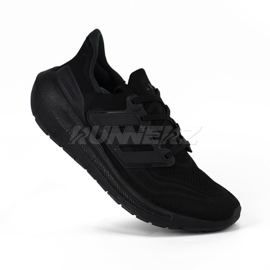 AD Ultraboost Light Running Shoes in Pakistan | Best Price | Premium Vietnam Made | SKU-901