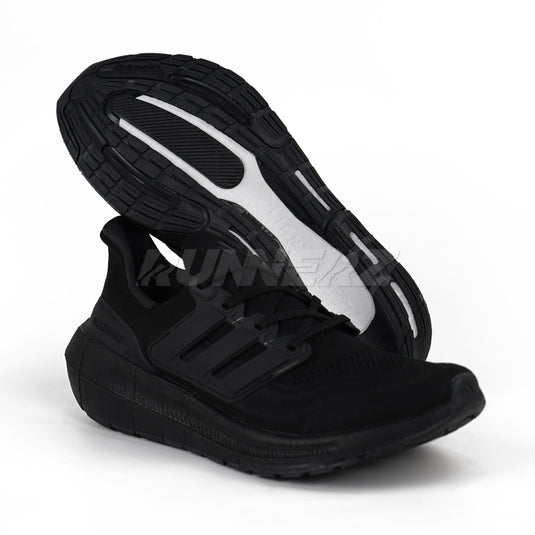 AD Ultraboost Light Running Shoes in Pakistan | Best Price | Premium Vietnam Made | SKU-901