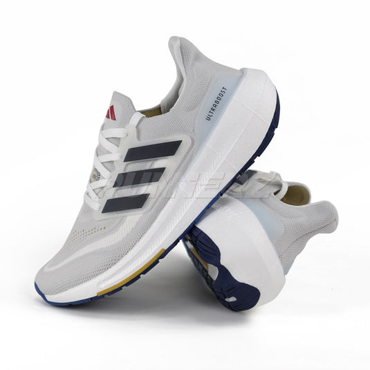 AD Ultraboost Light Running Shoes in Pakistan | Best Price | Premium Vietnam Made | SKU-901