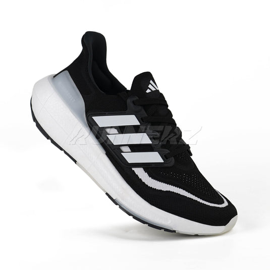 AD Ultraboost Light Running Shoes in Pakistan | Best Price | Premium Vietnam Made | SKU-901