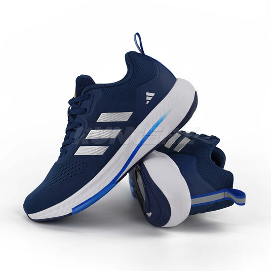 AD Bounce SUPERNOVA Running Shoes for Men in Pakistan | Lightest Adidas Trainers | 30% OFF at Runnerz.pk - SKU-904