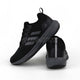 full-black