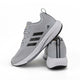 light-grey