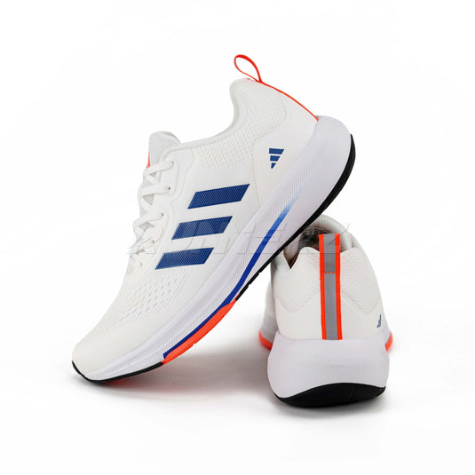 AD Bounce SUPERNOVA Running Shoes for Men in Pakistan | Lightest Adidas Trainers | 30% OFF at Runnerz.pk - SKU-904