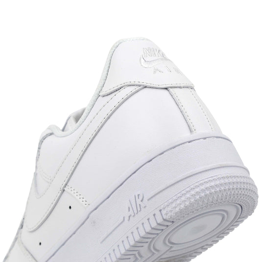 Buy Air Force 1 Shoes Online in Pakistan – Premium 7A+ Quality | Check Before Pay | Free Delivery