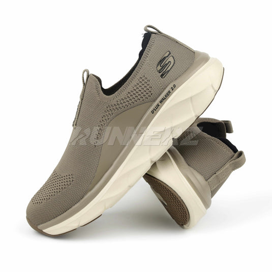 Runnerz Sneaker | SKU-F908