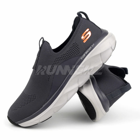 Runnerz Sneaker | SKU-F908