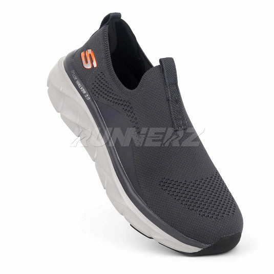 Runnerz Sneaker | SKU-F908