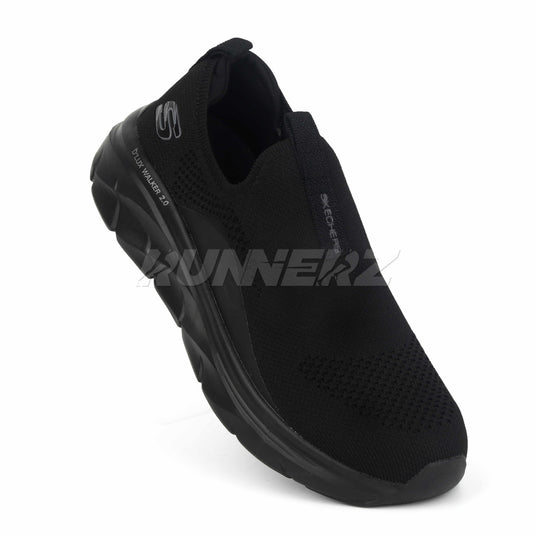 Runnerz Sneaker | SKU-F908