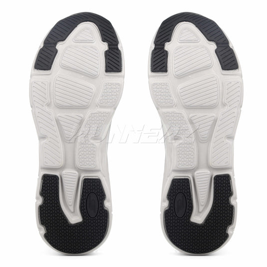 Runnerz Sneaker | SKU-F908