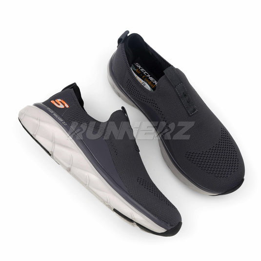 Runnerz Sneaker | SKU-F908
