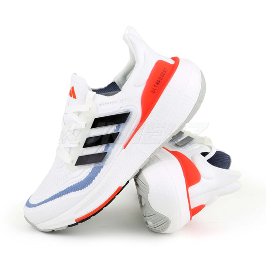 AD Ultraboost Light Shoes - Flat 40% Off | Best Price in Pakistan
