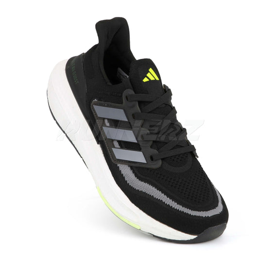 AD Ultraboost Light Shoes - Flat 40% Off | Best Price in Pakistan