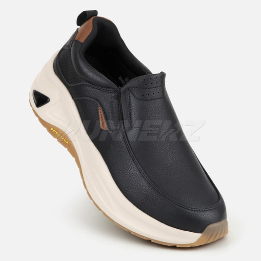 Runnerz Sneaker | SKU-G01-1
