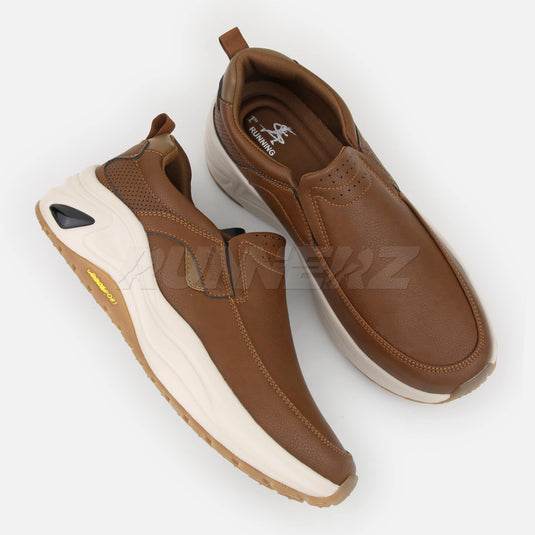 Runnerz Sneaker | SKU-G01-1