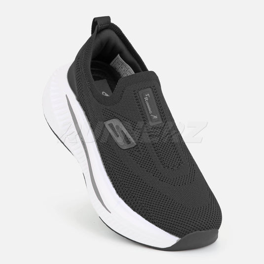 Runnerz Women’s Slip-ins | SKU-6821
