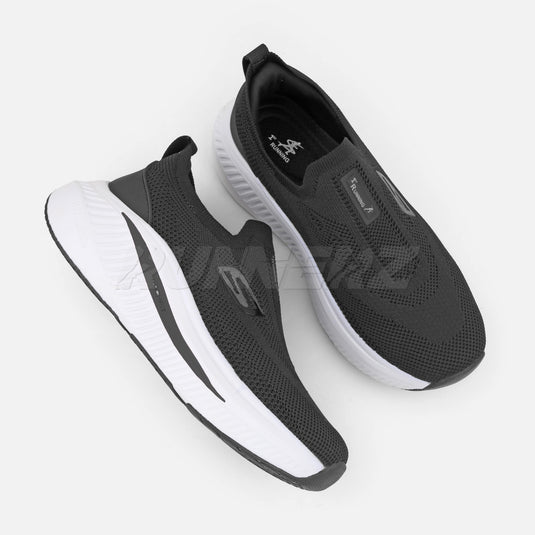 Runnerz Women’s Slip-ins | SKU-6821