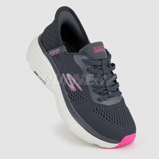 Runnerz Women’s Slip-ins | SKU-2501