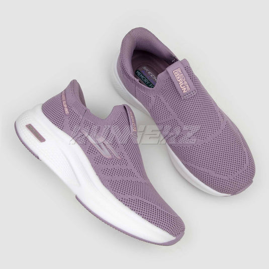 Runnerz Women’s Slip-ins | SKU-2055