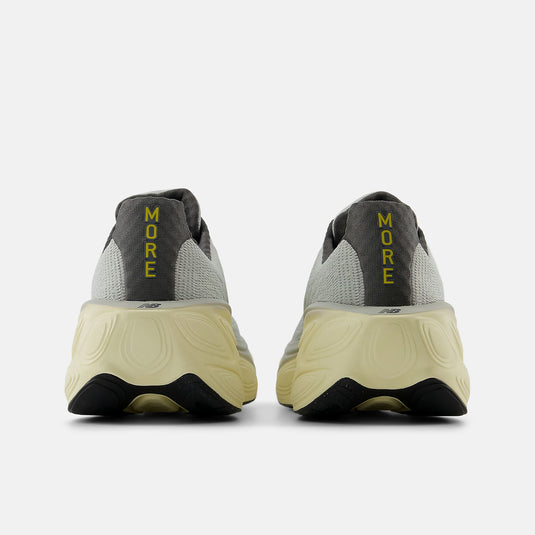 Buy New Balance Fresh Foam X More v5 in Pakistan – Best Men’s Running Shoes Online